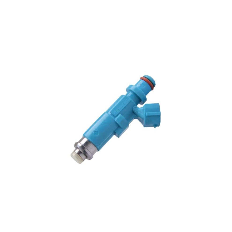 23250-74200~23209-74200 Suitable For Toyota Carina 3Sg Fuel Injectors 6907370427168