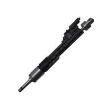 Suitable for BMW X5 X4 740i car fuel injectors 13647597870 LR0701542