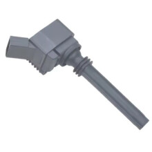 1026090GH200 High-Performance Automotive Ignition Coil