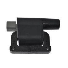 Automotive High-Voltage Ignition Coil Kit 33410-60G10 3341060G10