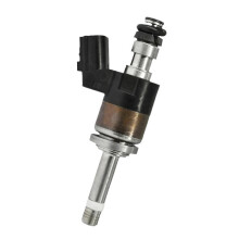 Direct injection fuel injector 16010-5PA-305 suitable for Honda Accord CRV Civic HR-V Vezel Acura