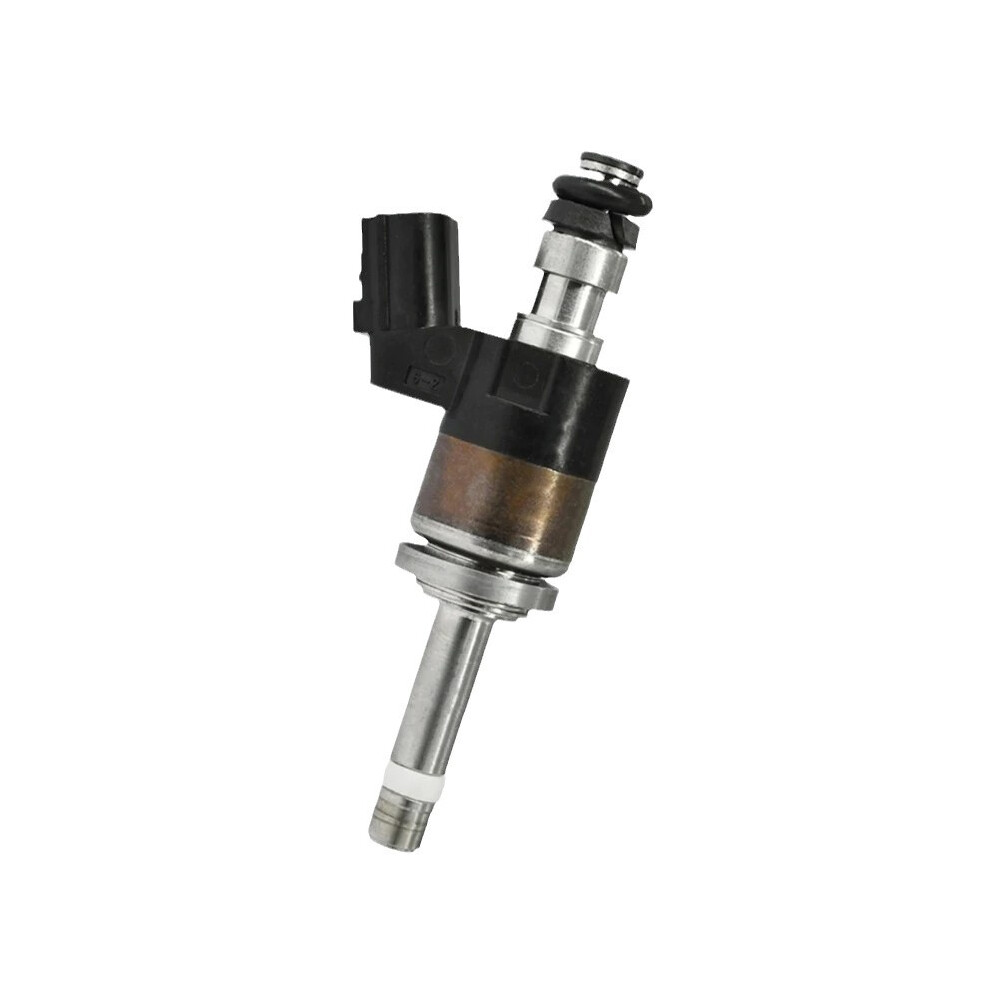 Direct Injection Fuel Injector 16010-5Pa-305 Suitable For Honda Accord Crv Civic Hr-V Vezel Acura 7642380371672