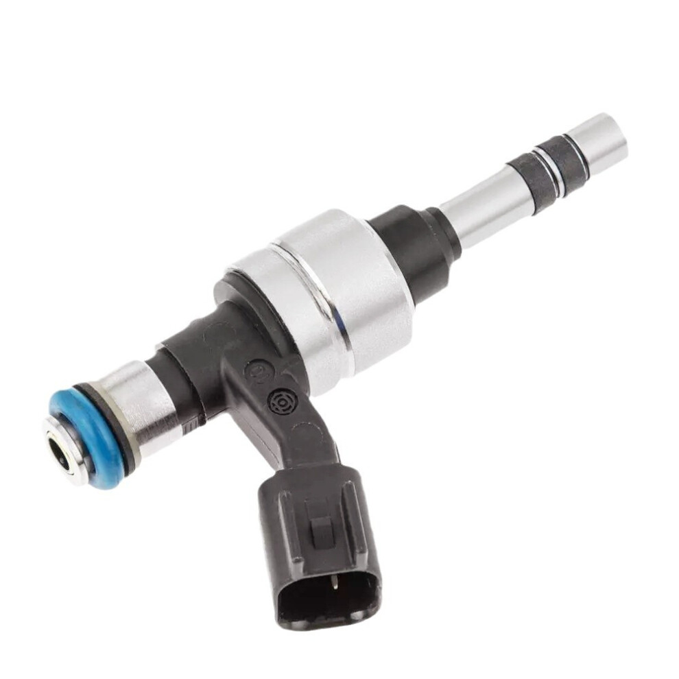 12634126 Fuel Injector Suitable For Cadillac Chevrolet Gmc Buick 2012-2017 3.6L 7642380371665