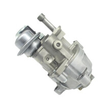 Pasuje do pompy paliwa wysokociśnieniowego BMW 13517616170 13517616446 13406014001