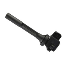 Honda Acura Isuzu Athlete Ignition Coil High-Voltage Kit 88921373