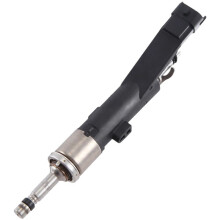 Automotive fuel injector 9822715980 suitable for Citroën Dongfeng Peugeot 308 408 308S