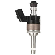 16010-5R1-305 Fuel Injector for Honda Fit, XRV, and 3rd Generation City