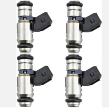 IWP001 Bico injector automotive fuel injector electronic injection part IWP001 IWP001