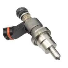 Suitable for Toyota Avensis 1AZ fuel injectors 23250-28030 23209-29025
