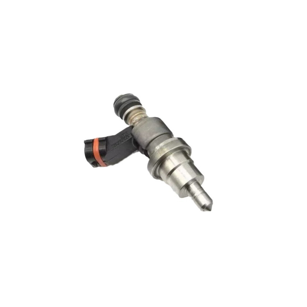 Suitable For Toyota Avensis 1Az Fuel Injectors 23250-28030 23209-29025 6907370427151