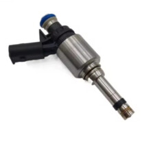 35310-2GTA1 353102GTA1 suitable for Hyundai SANTA FE Kia Optima gasoline fuel injector