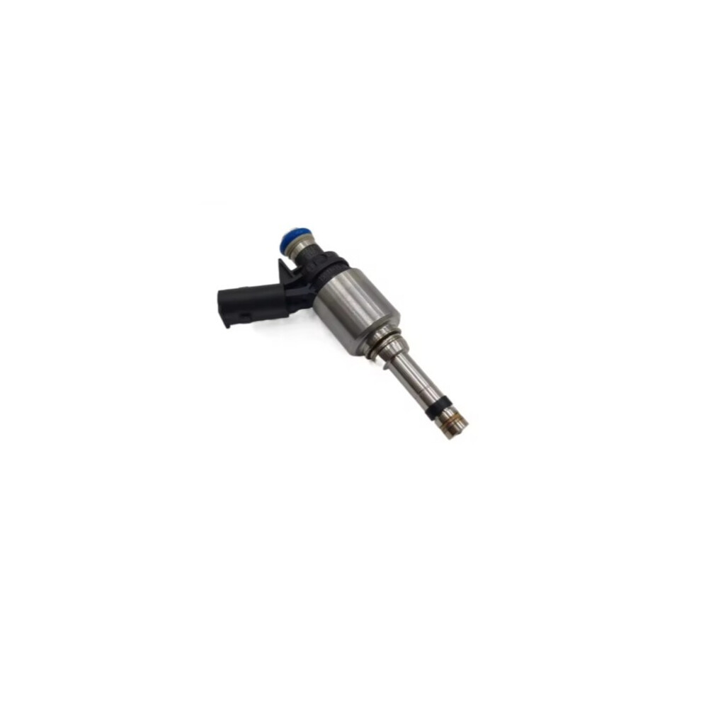 35310-2Gta1 353102Gta1 Suitable For Hyundai Santa Fe Kia Optima Gasoline Fuel Injector 6423741150461