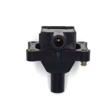 A0001587503 0001500280 A0001587103 Ignition Coil Set for Mercedes-Benz 1 Chih
