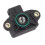Gassposisjonssensor 143600 for BMW E46 bildeler 1