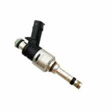 Injecteur de carburant automobile 35310-2GFA0 compatible avec Hyundai 35310-2GFA0