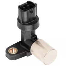 Gäller Toyota vevaxelpositionssensor kamaxelsensor 19300-87203 0296000520