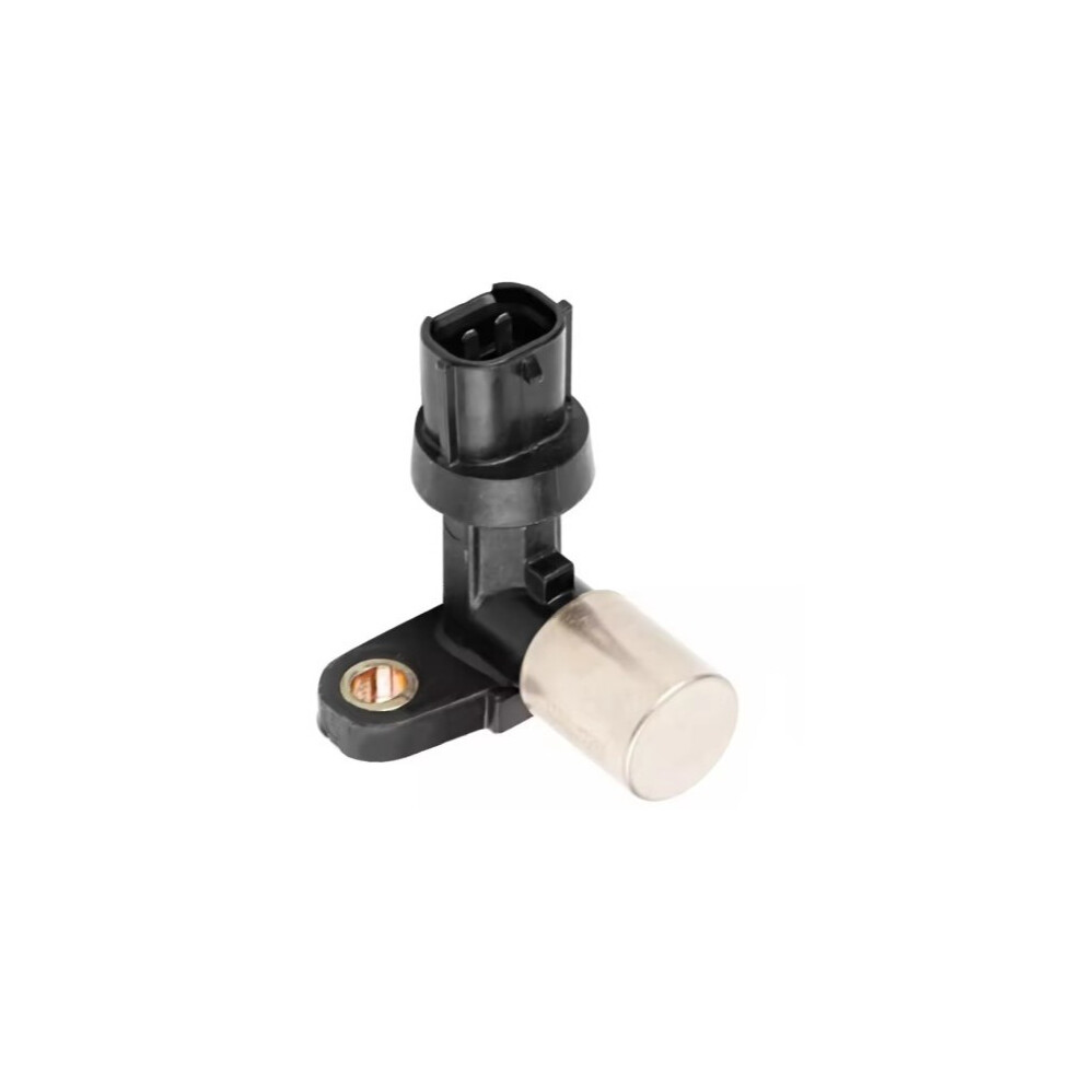 Applicable To Toyota Crankshaft Position Sensor Camshaft Sensor 19300-87203 0296000520 7869670103250