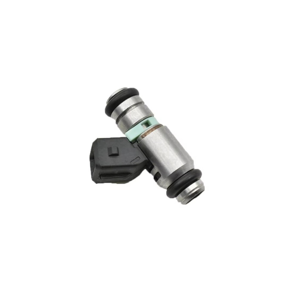 Fuel Injector Iwp116 Suitable For Fiat Punto Doblo Mk2 1.2 Seicento 1.1 8V 5774074238236