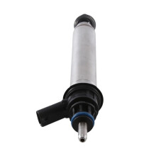 A2780700687 0261500065 suitable for Mercedes-Benz fuel injector A2780700687