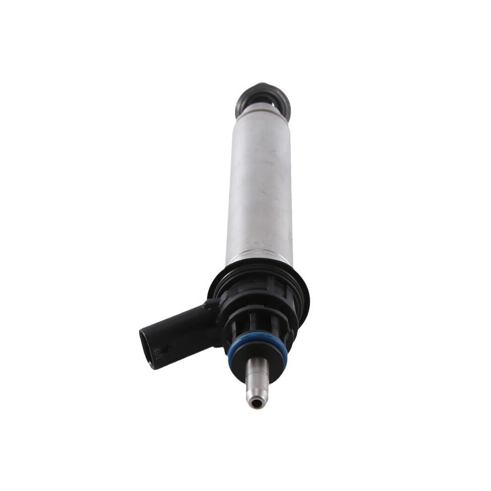 A2780700687 0261500065 Suitable For Mercedes-Benz Fuel Injector A2780700687 7642380371689