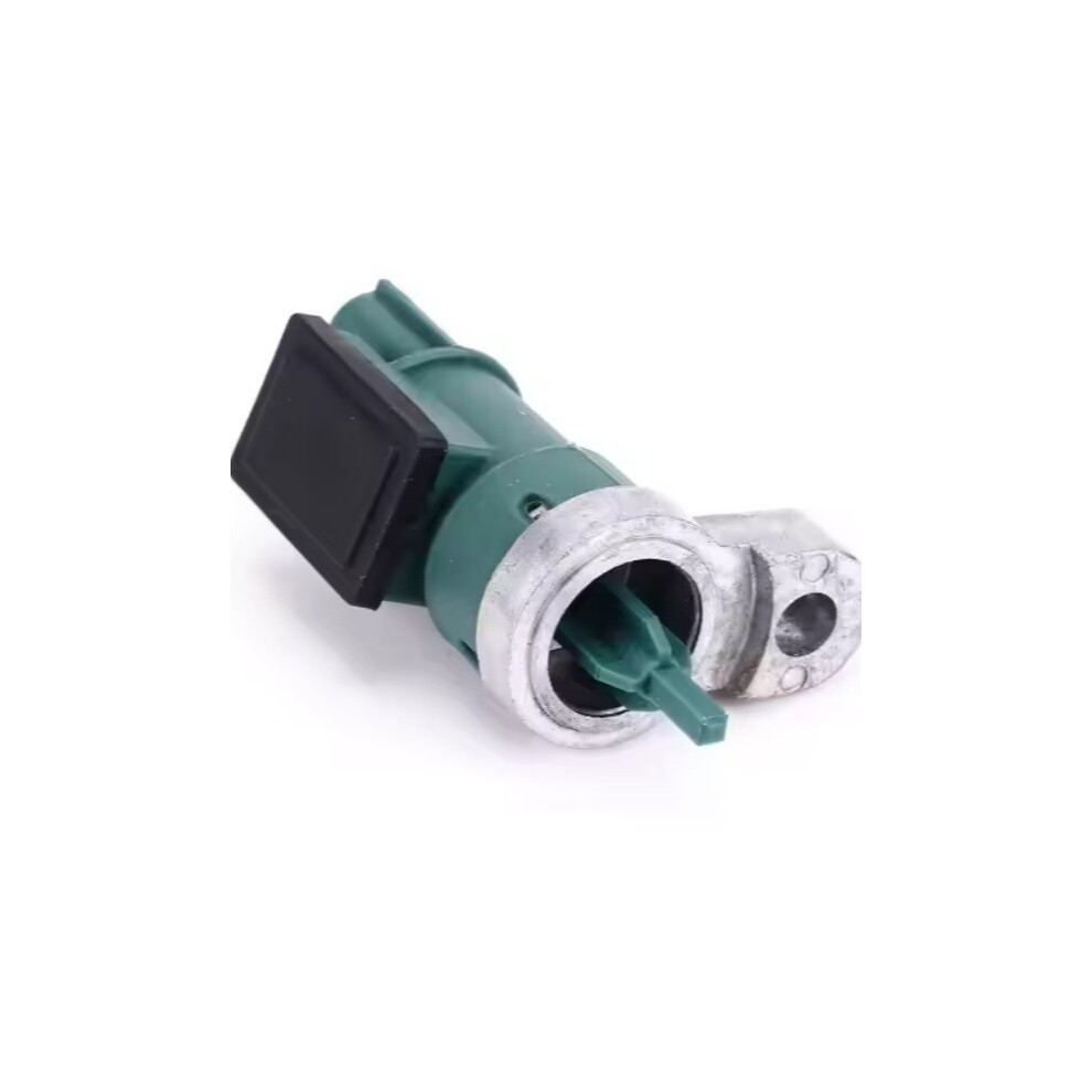 Ybe100530 Applicable To Land Rover Defender (L316) Automotive Parts Speed Sensor Ybe100530 4766973189918