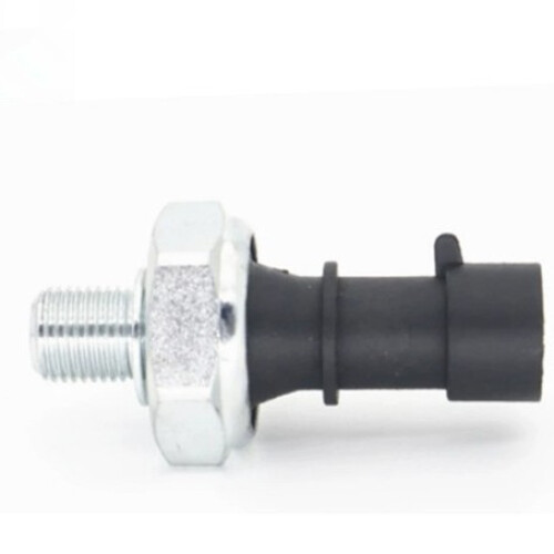 55581588 oljetryckslarmsensor 55581588