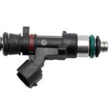 Injecteur de carburant compatible avec les moteurs hors-bord Yamaha 150 CV et 175 CV (référence 6DA-13761-00-00)