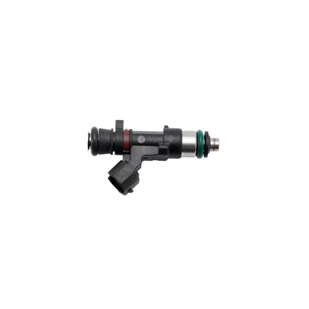 Suitable For Yamaha Outboard Engine Fuel Injector 150Hp 175Hp 6Da-13761-00-00 6907370427403