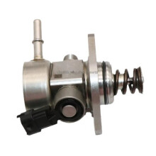 Applicable to Ford high-pressure fuel pump DS7G-9D376-DC A2C53280320