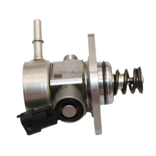 Gäller Ford högtrycksbränslepump DS7G-9D376-DC A2C53280320