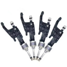 1353866548 suitable for BMW fuel injector nozzle 0261500437