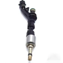 LR105431 0261500296 compatible avec l'injecteur de carburant Jaguar Land Rover LR105431