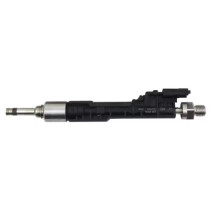 0261500109 suitable for BMW N20 N55 automotive fuel injector 0261500109
