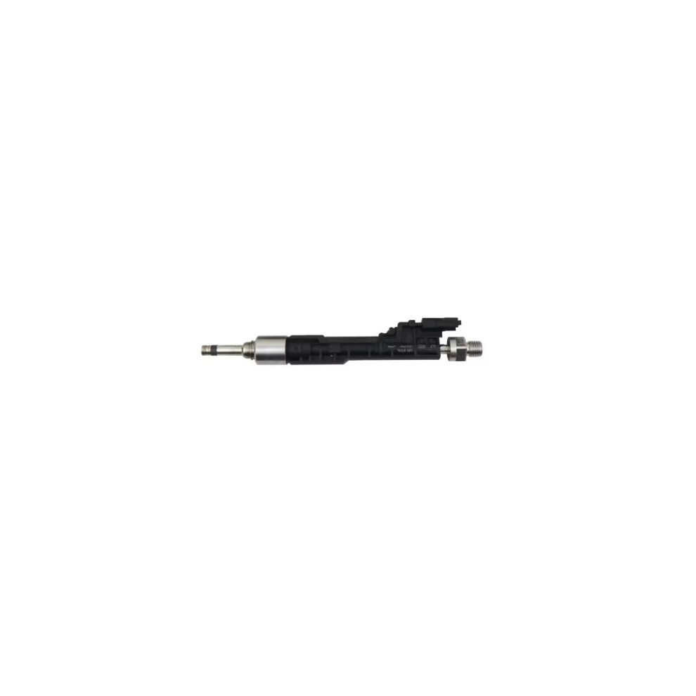 0261500109 Suitable For Bmw N20 N55 Automotive Fuel Injector 0261500109 6907370427441