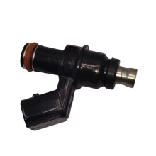 79041023044 compatible avec les injecteurs de carburant des motos KTM 450 FE450 et FC250 (2016-2022).