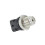 Common-rail-trycksensor 3974092 4897225 5297641 0281002937 1