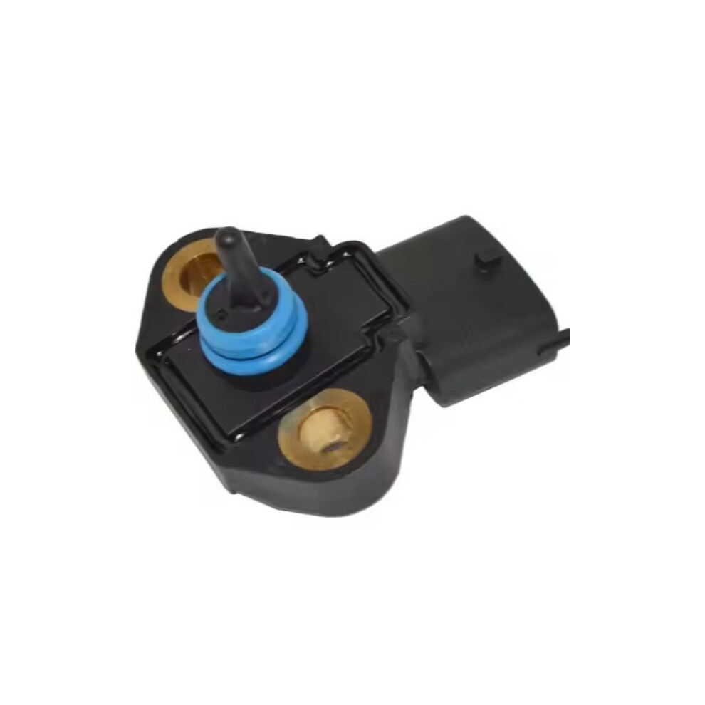 94860621300 Applicable To Porsche Automotive Intake Pressure Sensor Auto Parts 94860621300 8036651210514