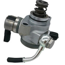 Applicable to Mazda high-pressure fuel pump PE18-20-3F0 PE19-20-3F0 SSM296100-0020