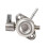 Högtrycksbränslepump 16630-4BA0A 16630-1KC0C 16630-1KC0A 1