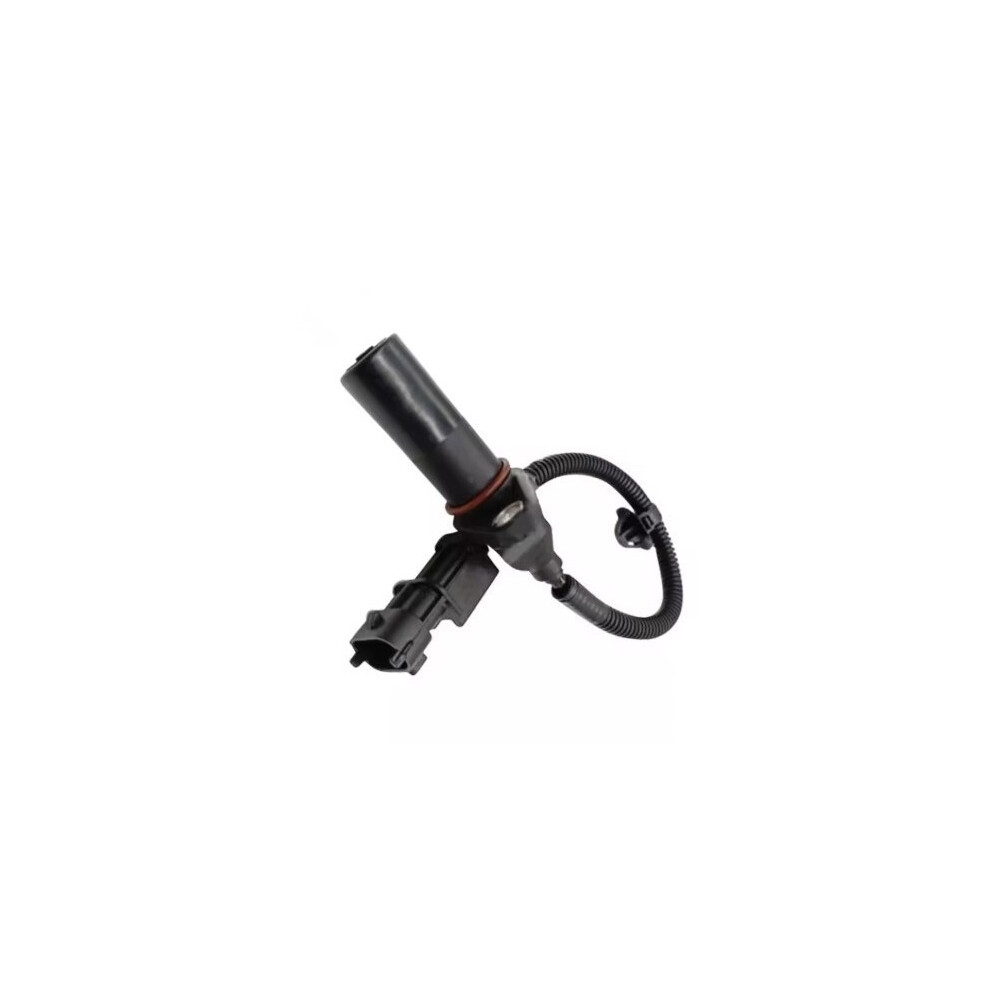 Suitable For Hyundai Kia Elantra Accent Automotive Crankshaft Position Sensor 39180-2B000 7869670103120
