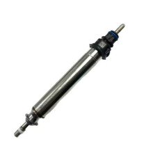 Suitable for car parts fuel injector A2560700187 A2780700687 0261500396