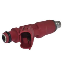 23250-97401 odpowiedni do wtryskiwacza paliwa Toyota F601 K3VE Daihatsu 1.3L 23209-97401