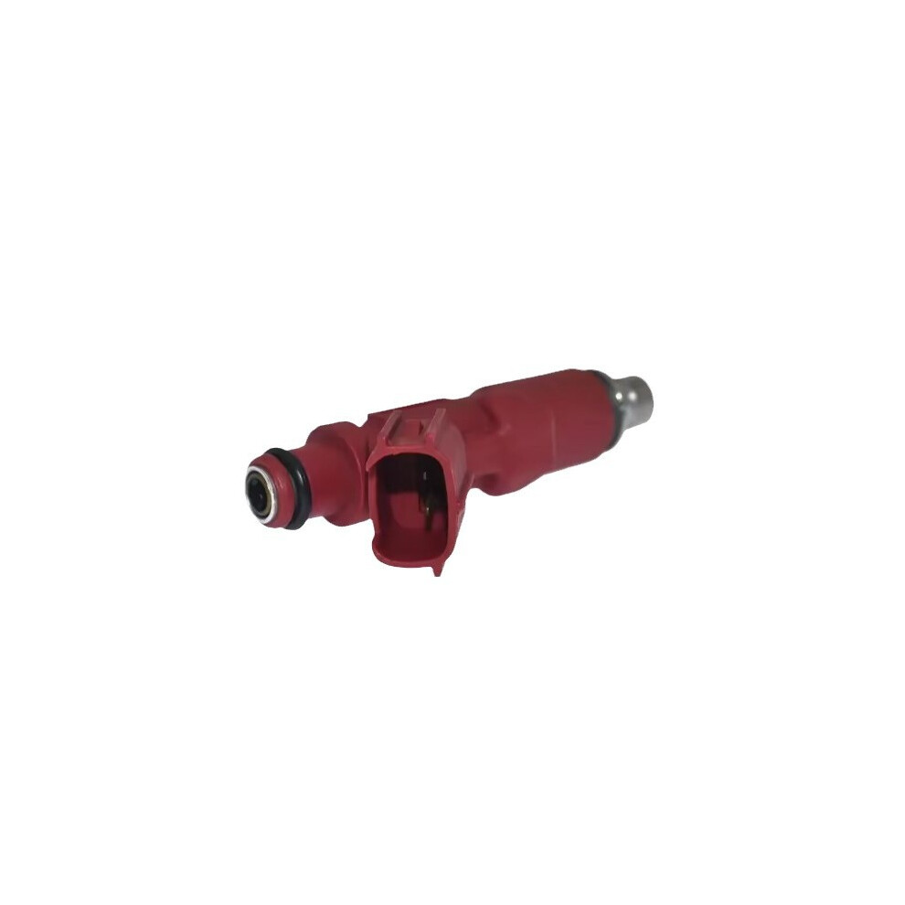 23250-97401 Suitable For Toyota F601 K3ve Daihatsu 1.3L Fuel Injector 23209-97401 6907370427182