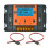 12V 24V 30A Solar Charge Controller with Backlit LCD & 4 DC Outputs PV Solar Charging 1