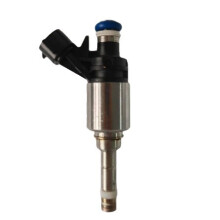 16600-1VA0A 16600-BV80A 16600-6KA0A 0261500299