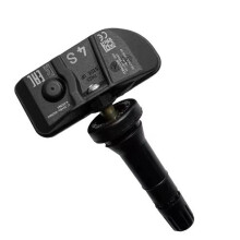 13533166 gäller för Buick Chevrolet-seriens däcktryckssensor, däcktrycksövervakning