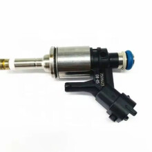 Fuel Injector 0261500494 Suitable for BMW Fuel Injector Direct Supply 0261500494