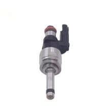 32140007 32140134 wtryskiwacz paliwa odpowiedni do wtryskiwacza paliwa Volvo XC90 31432778