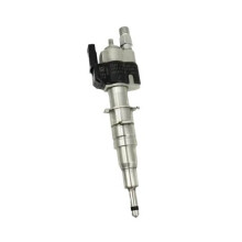 Suitable for fuel injector 13537585261-09 models from 2009-2012, 2011-2010, 2008-2007, 2006-2005