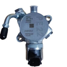 Pompe à carburant haute pression SM296100-0100 DENSO SM2961000100
